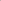 ali-web-banner-therabite
