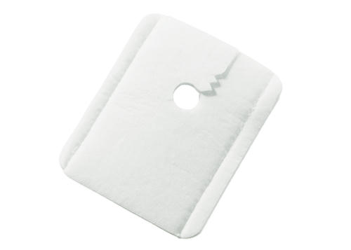 tracoe compress coated two ply 957