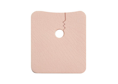 tracoe purofoam compress