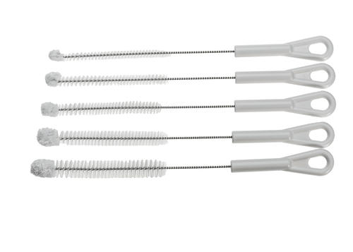 freevent tubebrush