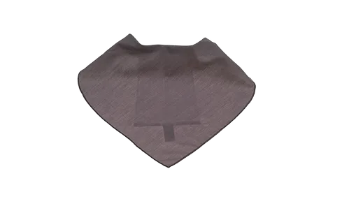 freevent dressing scarf