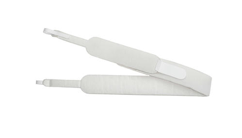 freevent neckband