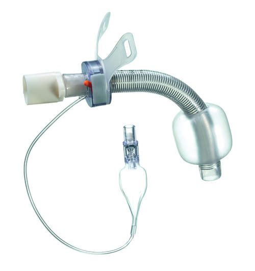 tracoe vario spiral c