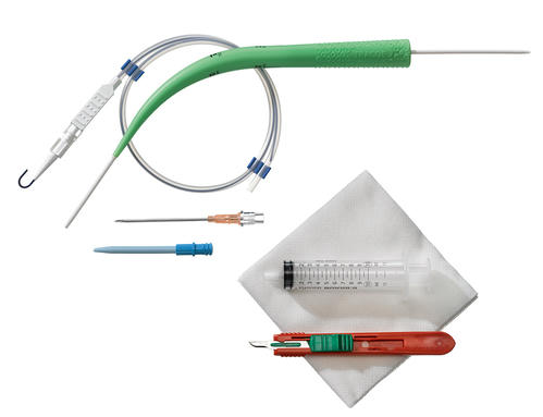 tracoe experc dilation set