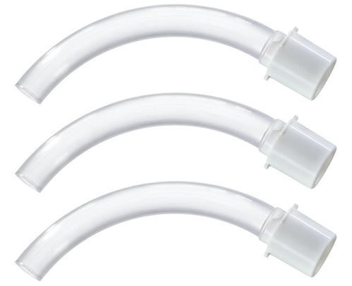 tracoe twist innercannular