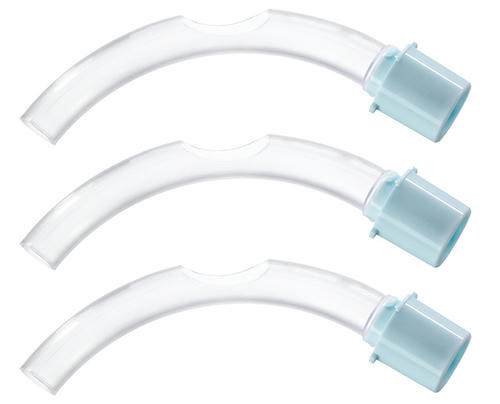 tracoe twist innercannular
