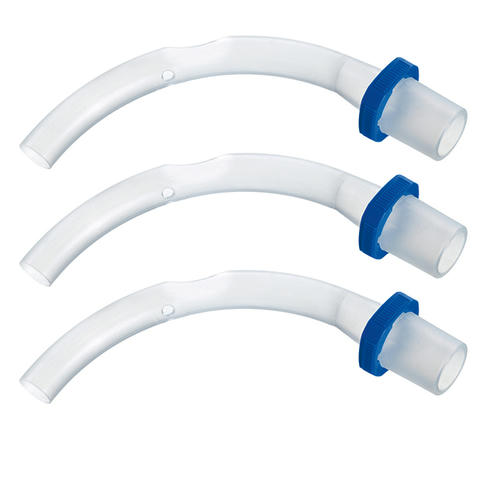 tracoe twist plus innercannular