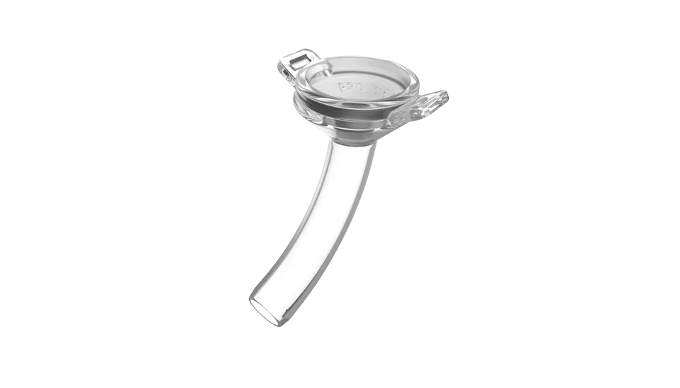 atos-medical-provox-life-lary-tube-transparent