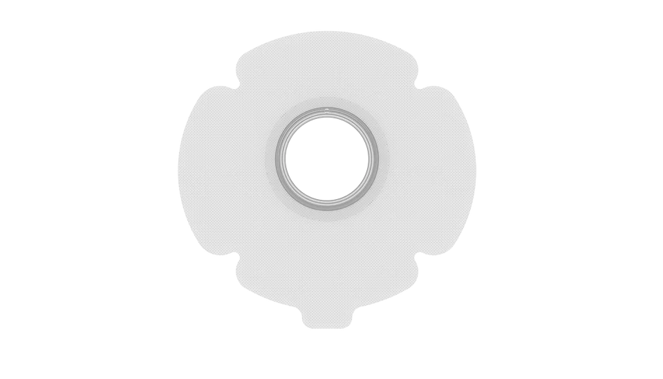 atos-medical-provox-life-standard-adhesive-transparent