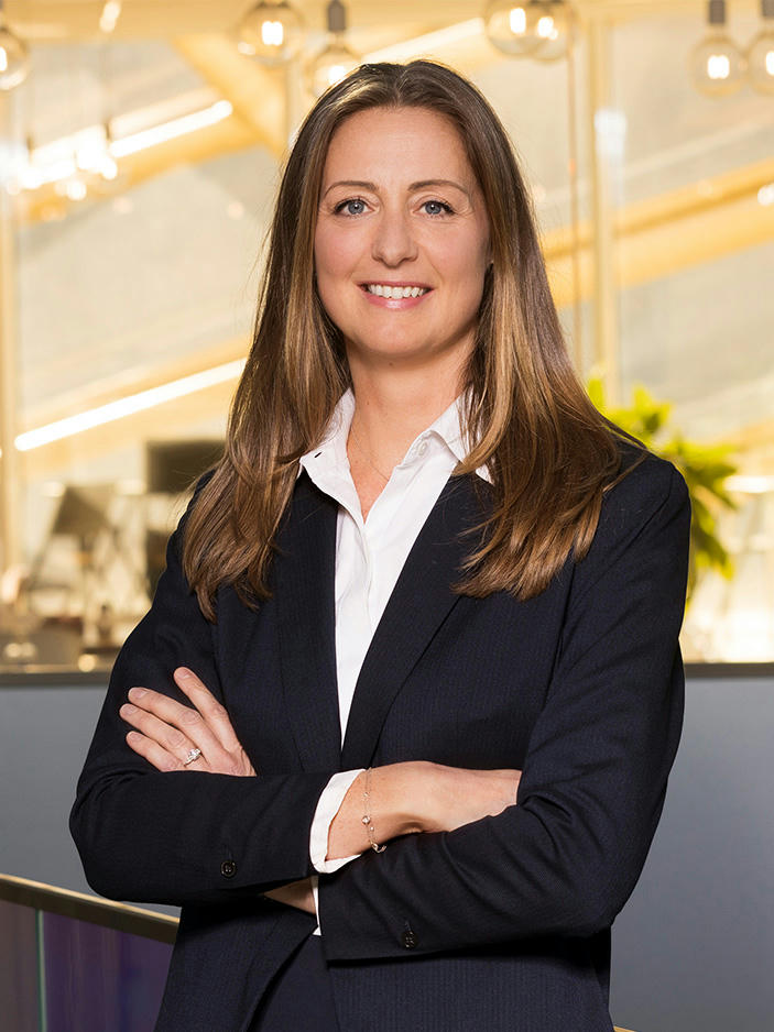 caroline-vagner-rosenstand Caroline Vagner Rosenstand