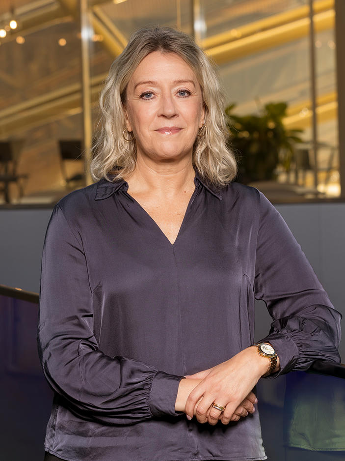 eva-brike Eva Brike